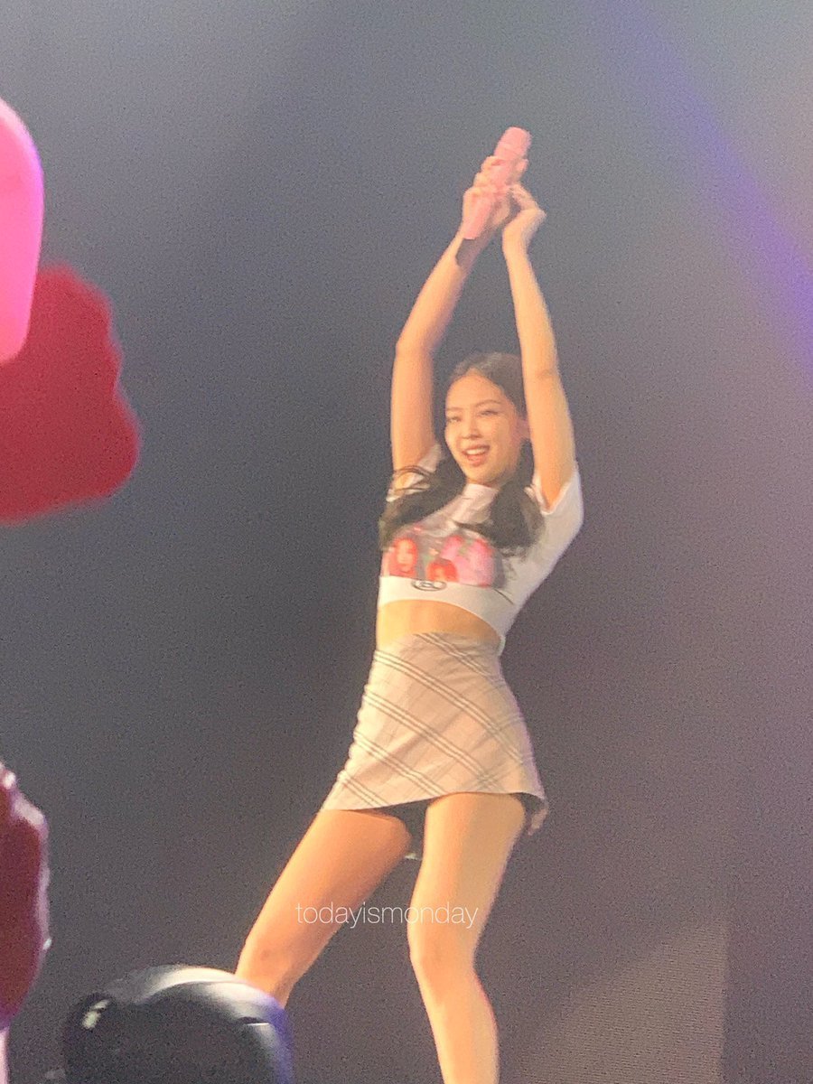 Vey ruby jane telanjang