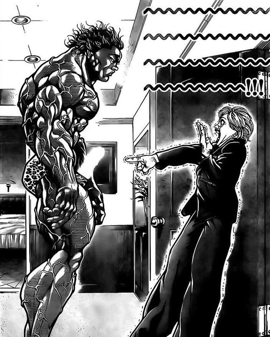 Khaitani brothers Tokyo Avengers anime