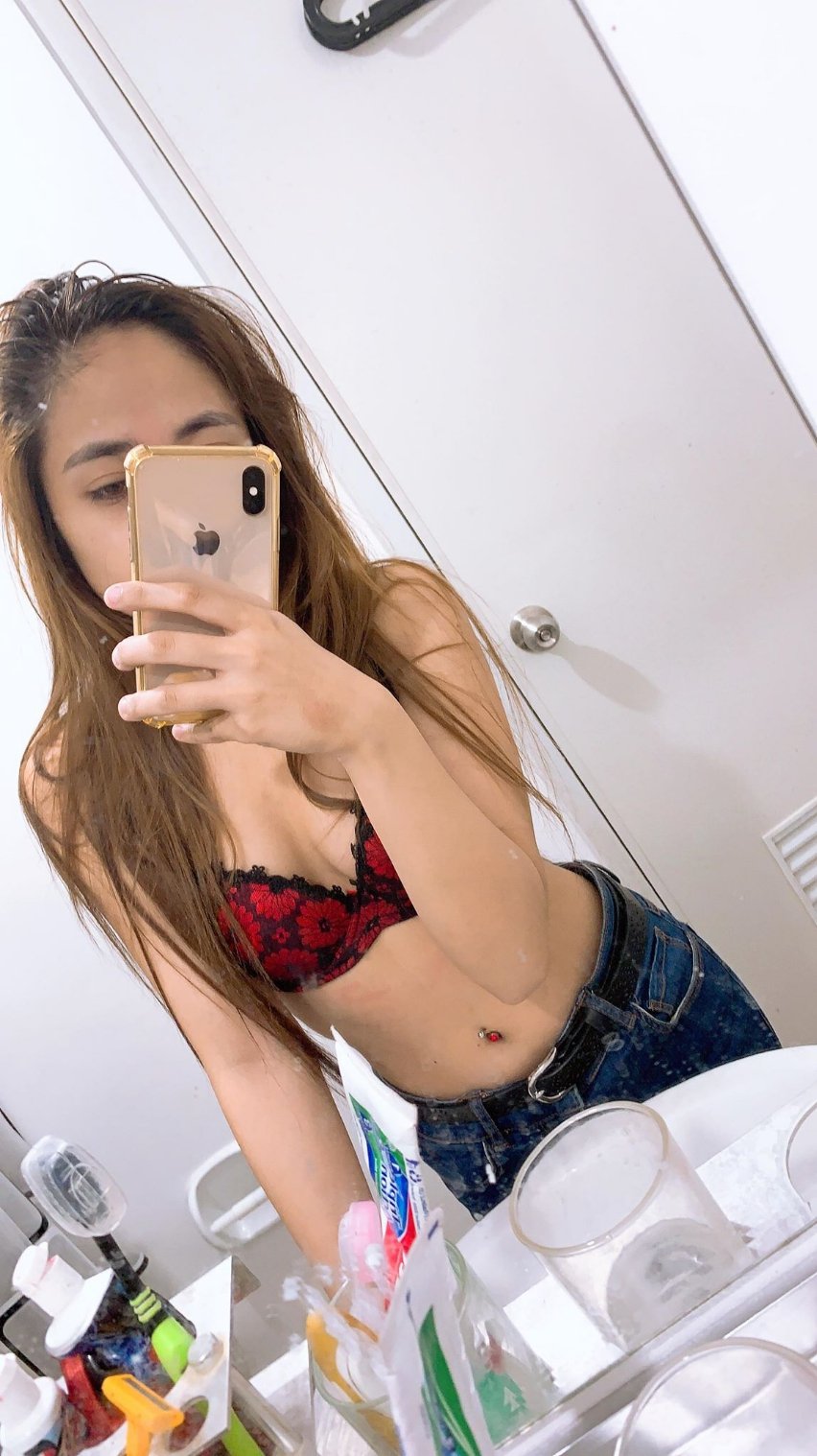 Vcs sange - 63 photo