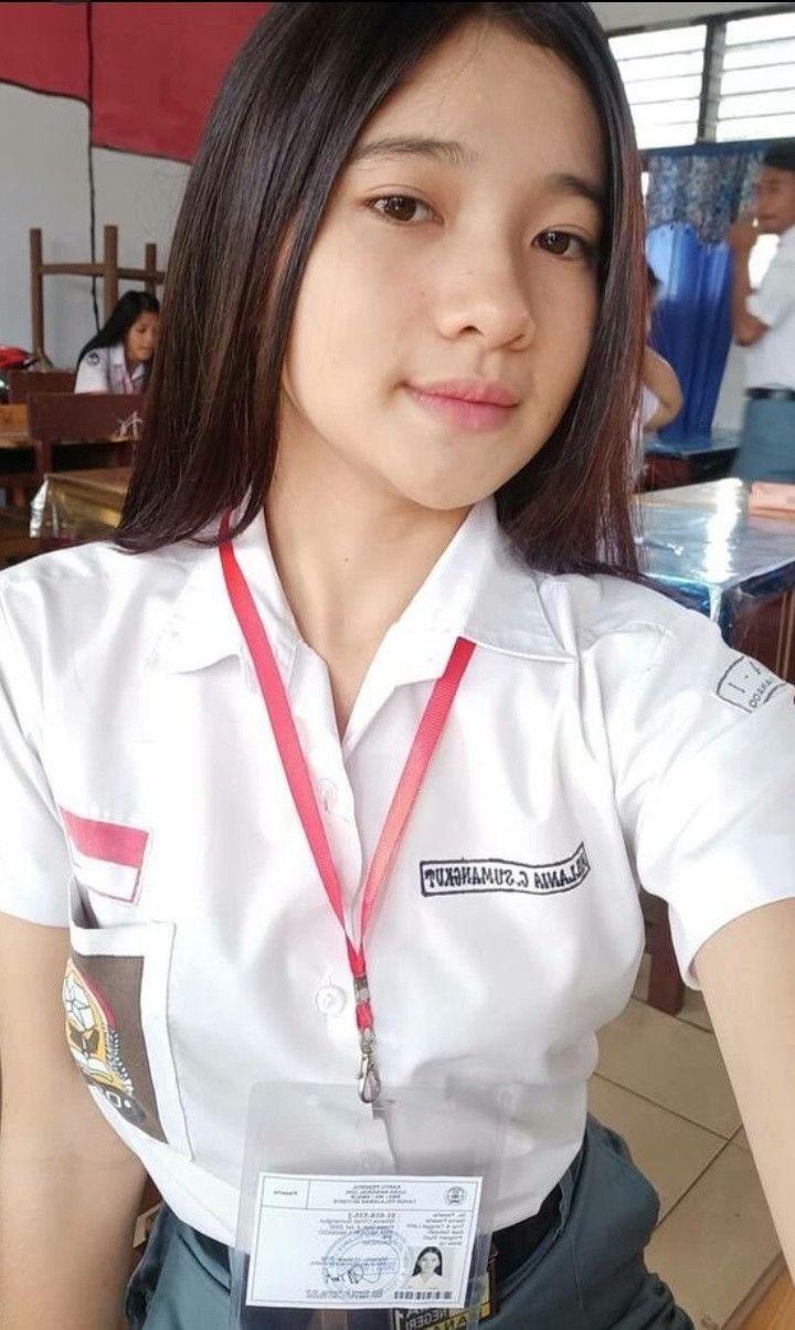 STW Binor EMAK EMAK