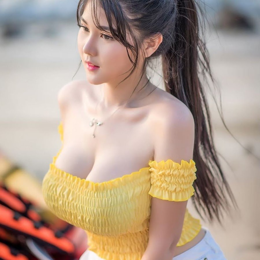 Vania gemashmuskila