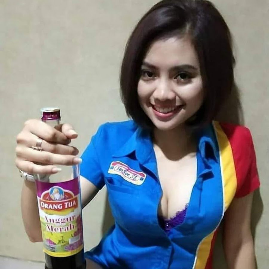 TT AMANDA Manopo