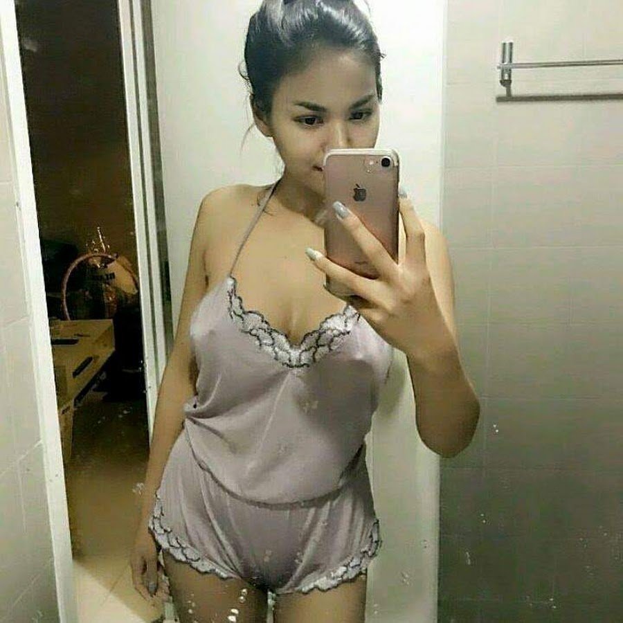 Chandrika Pap TT
