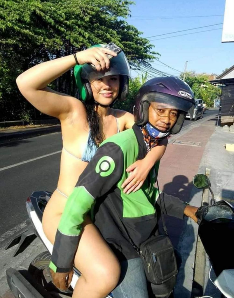 Remes tt