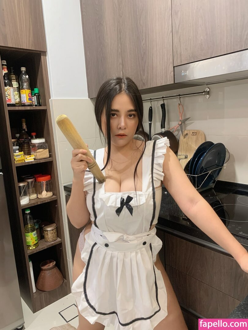 Trinki asmr drain