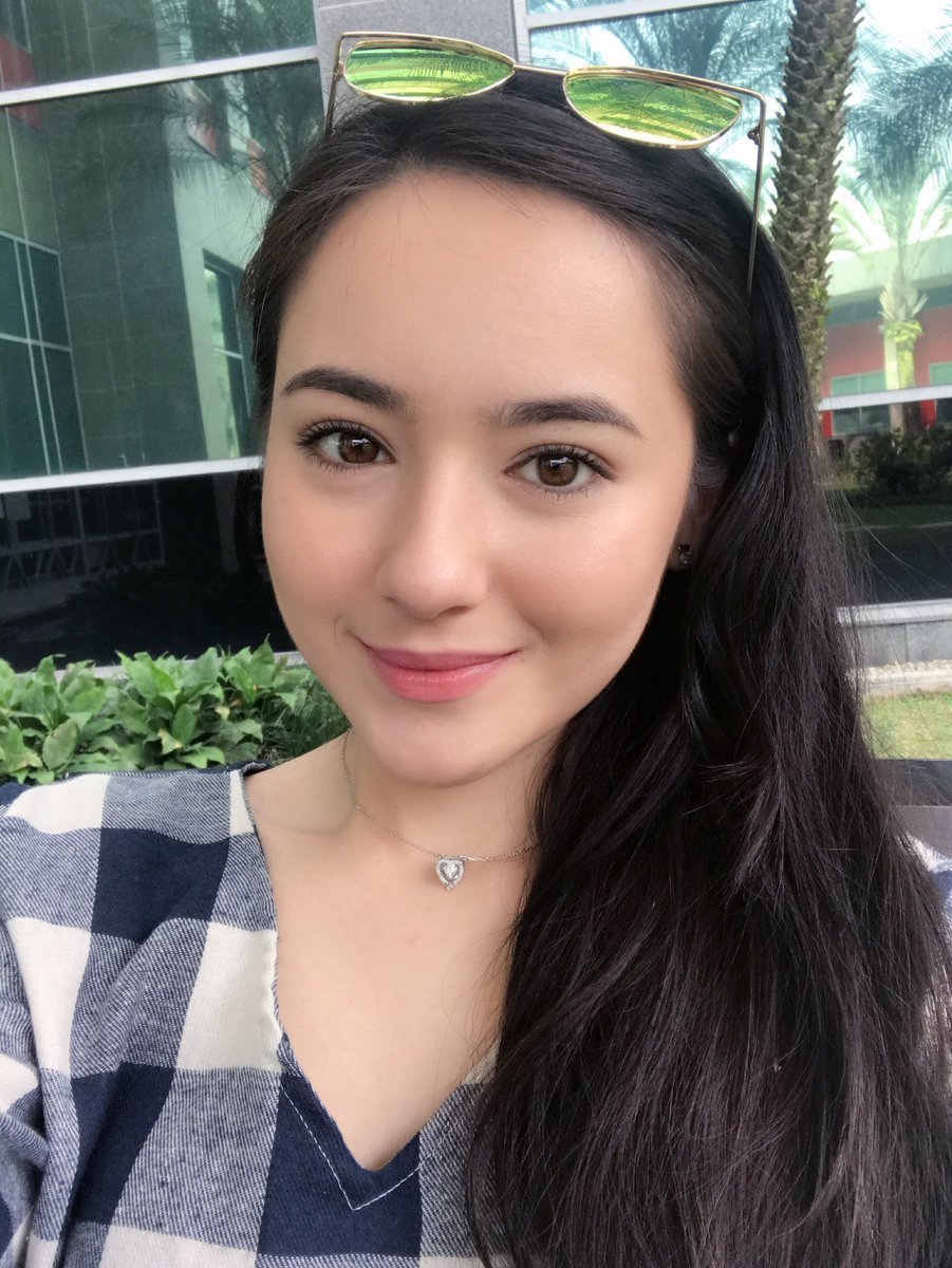 Lilamaymay drain