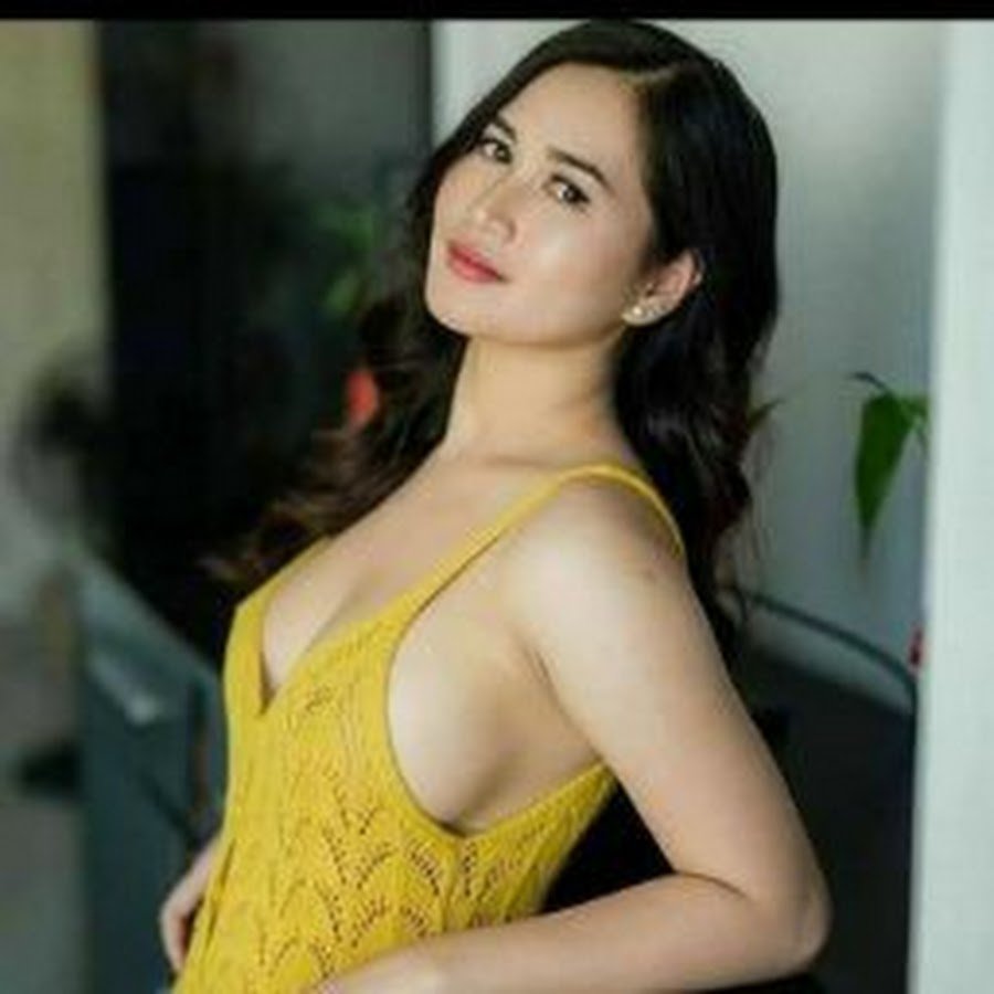 Bikini Nindya Athalia