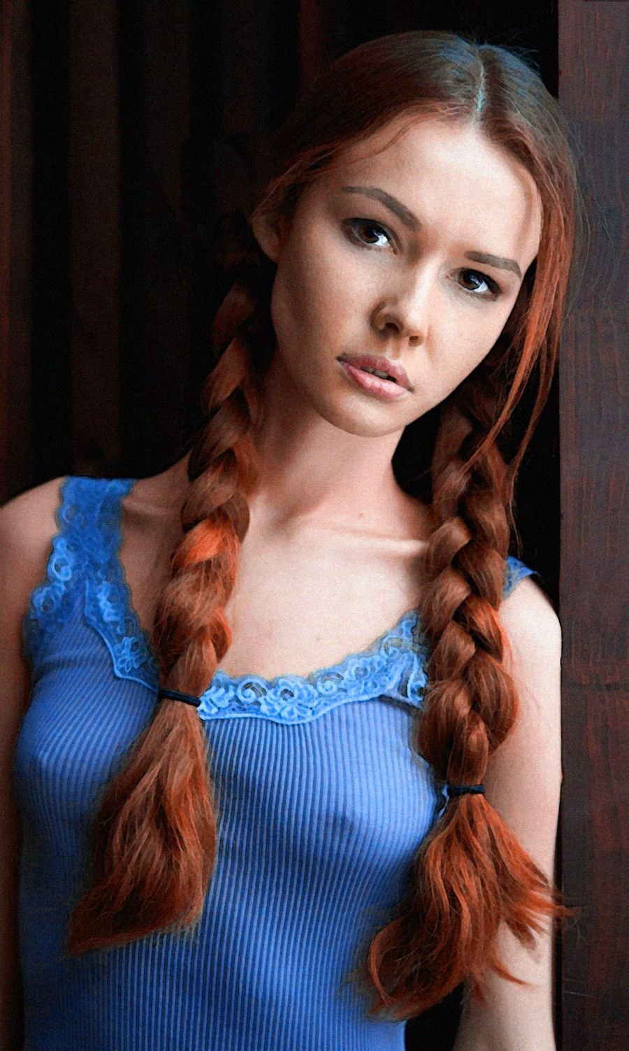 Victoria Odintsova Onlyfans