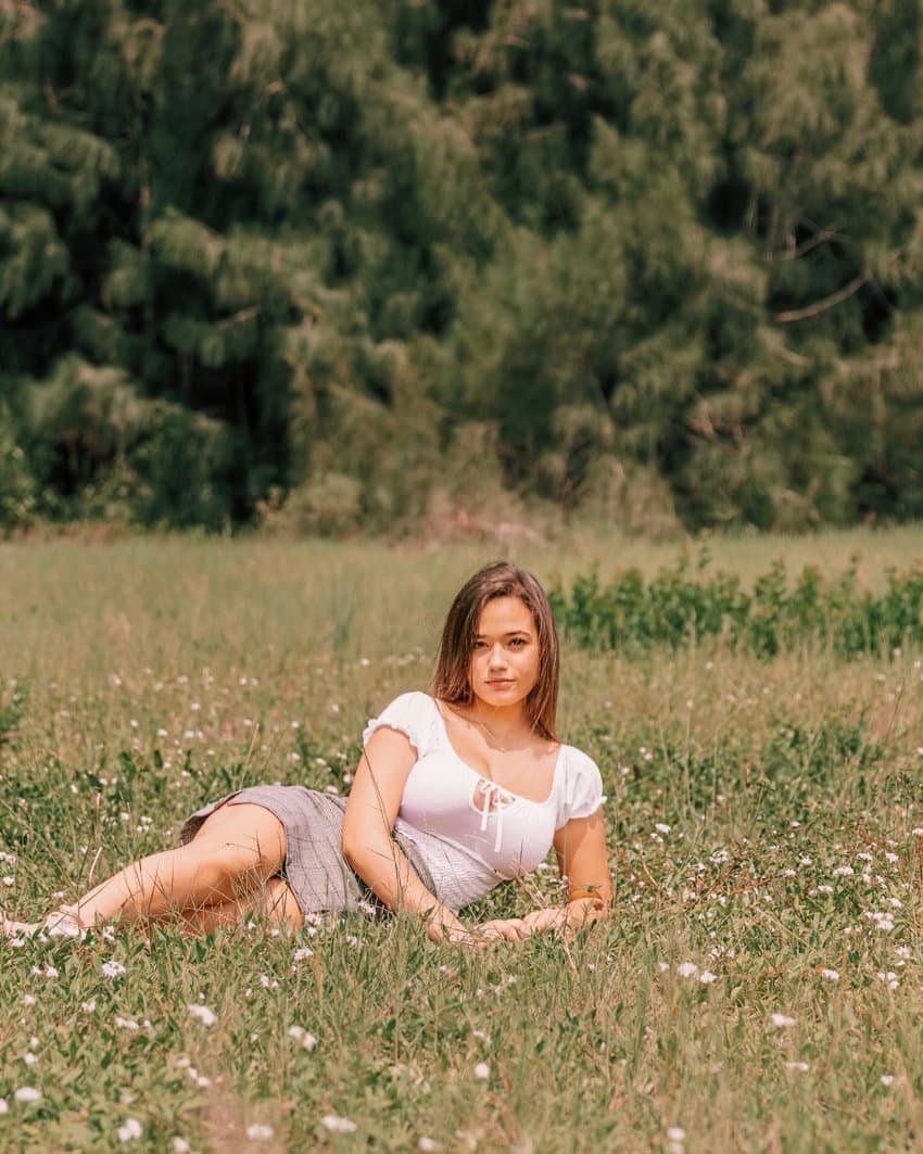 Onlifans Sofia Torregross