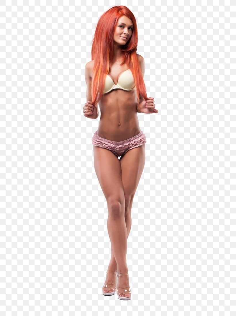 Maria Tskiria-Dokuchaeva