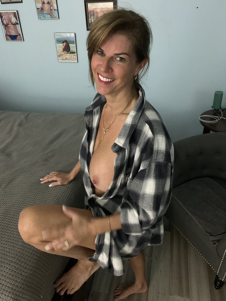 Kelly Mittendorf Naked Fake