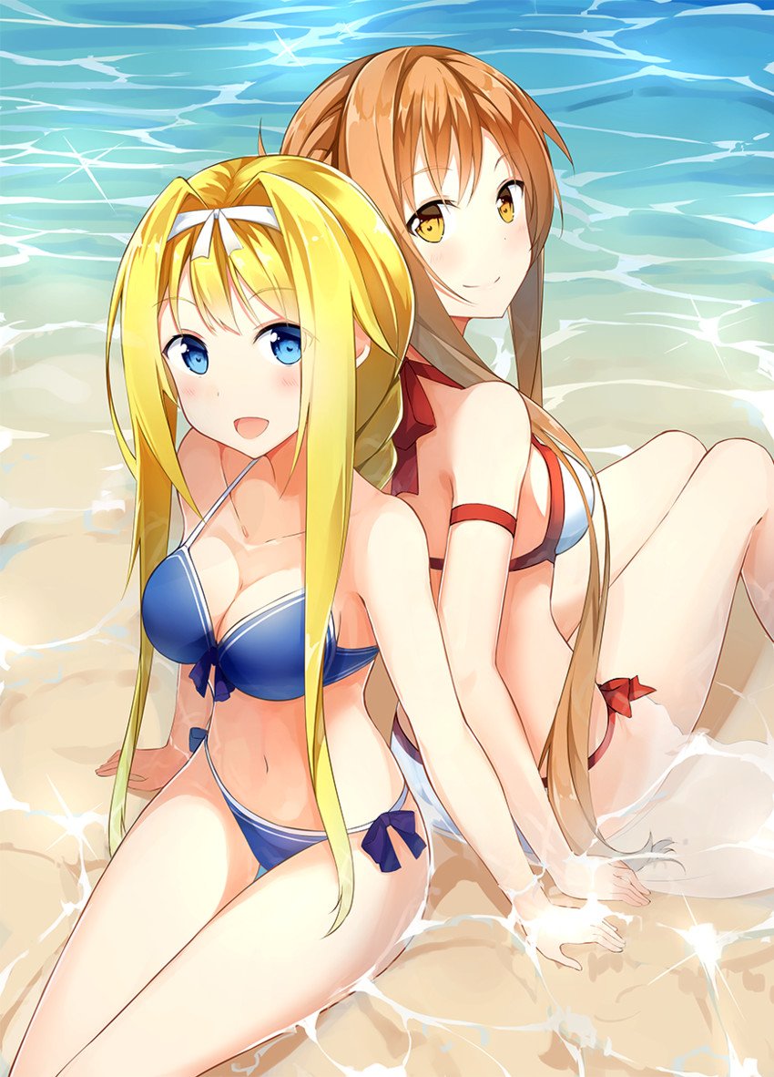 Princess Connect Cocoro Ecchi