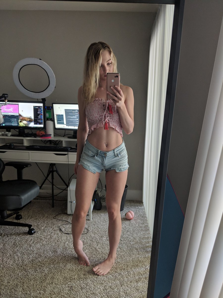 Anastasia mut drain