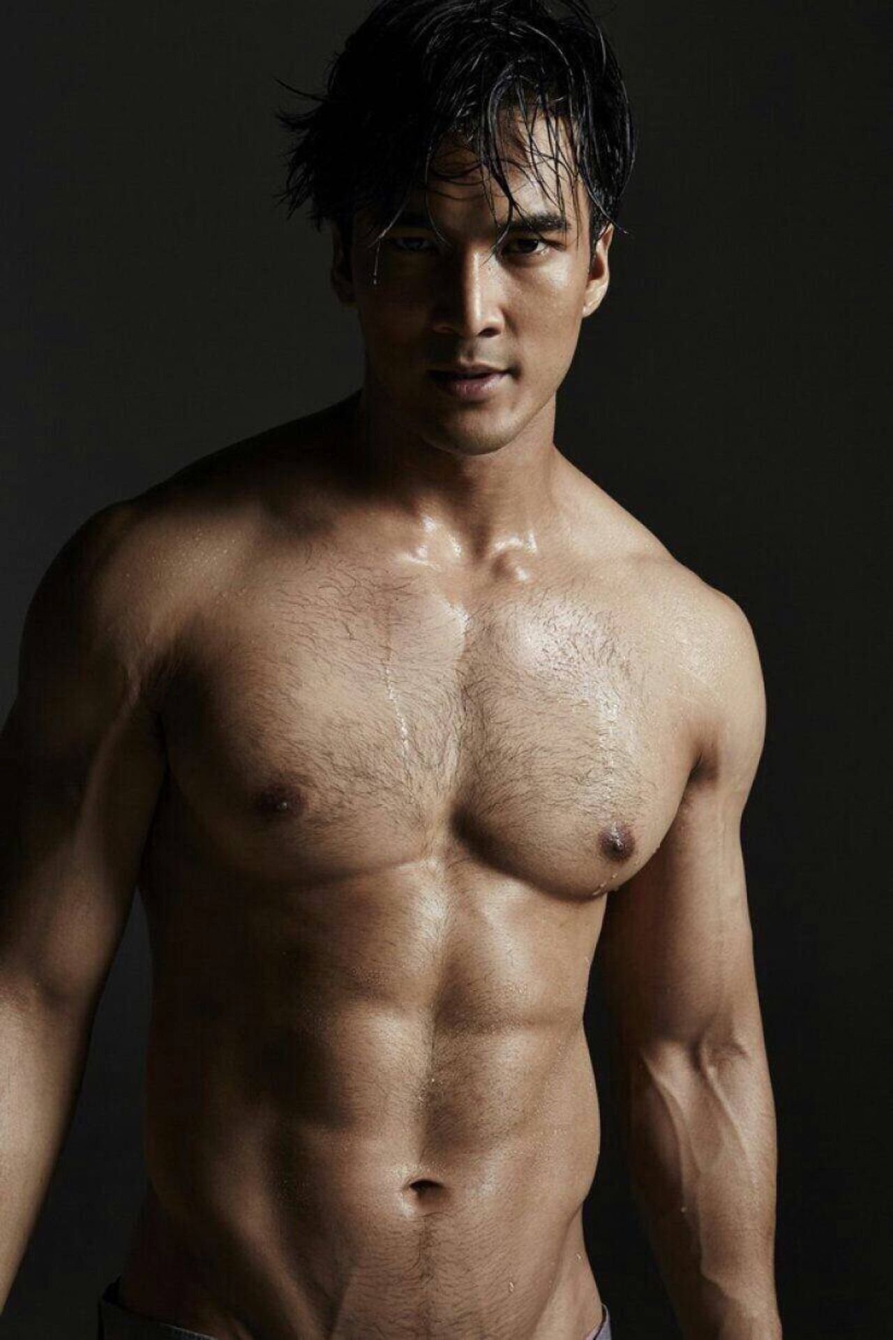 Asian men - 74 photo