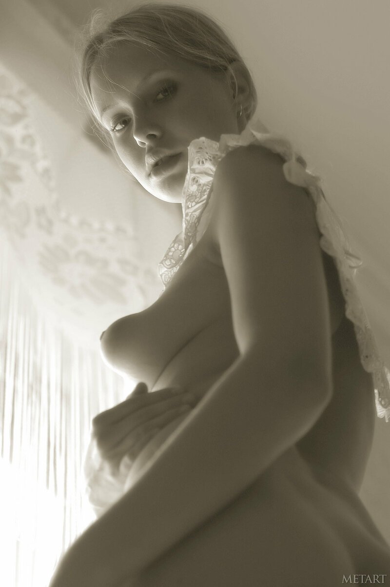 Maria Demina