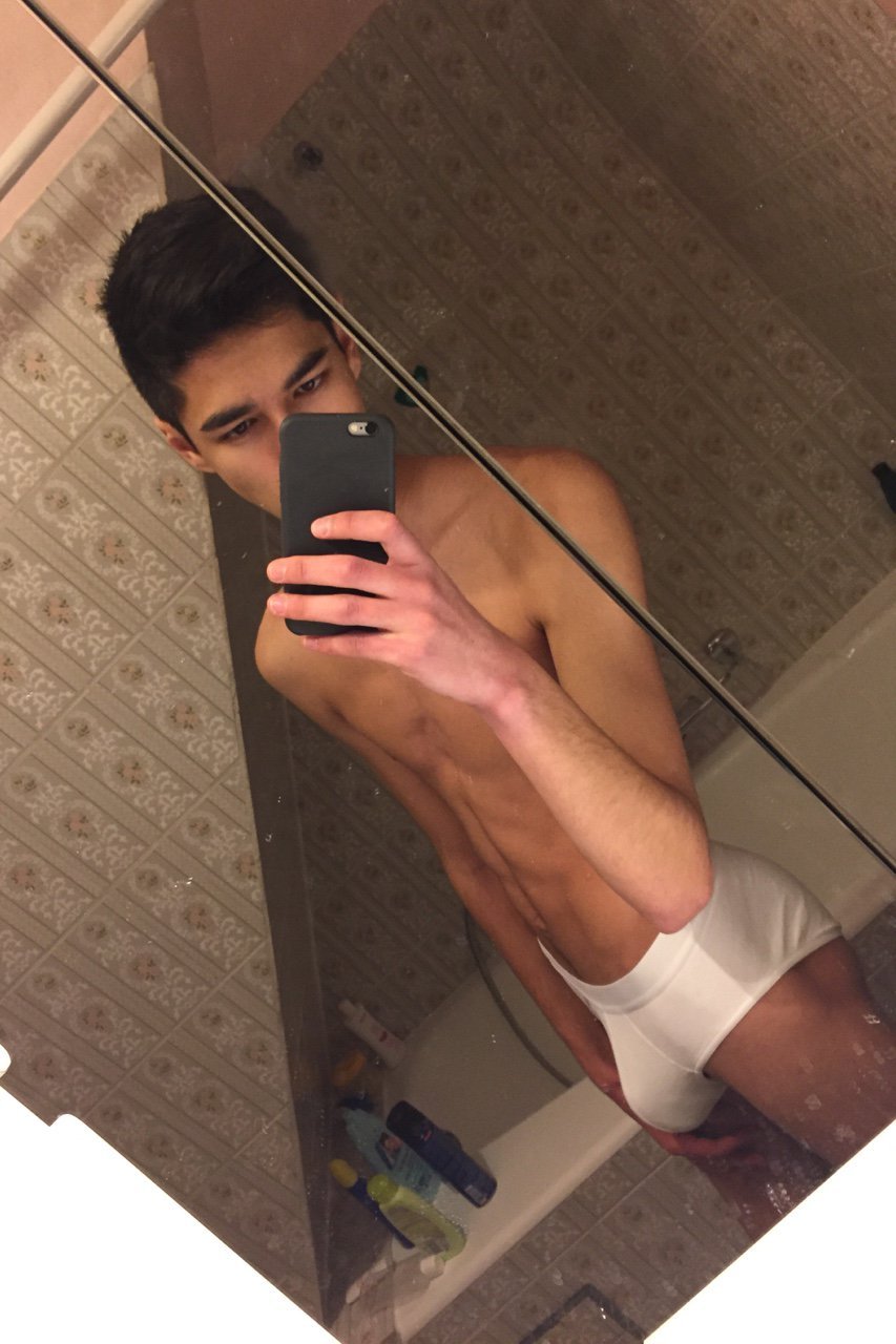 Mateus franca actor naked