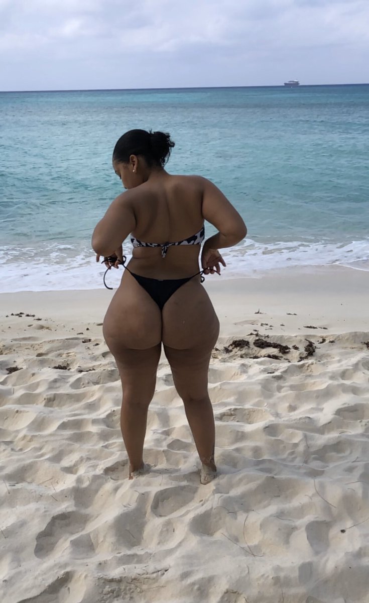 Big ass black girl - 66 photo