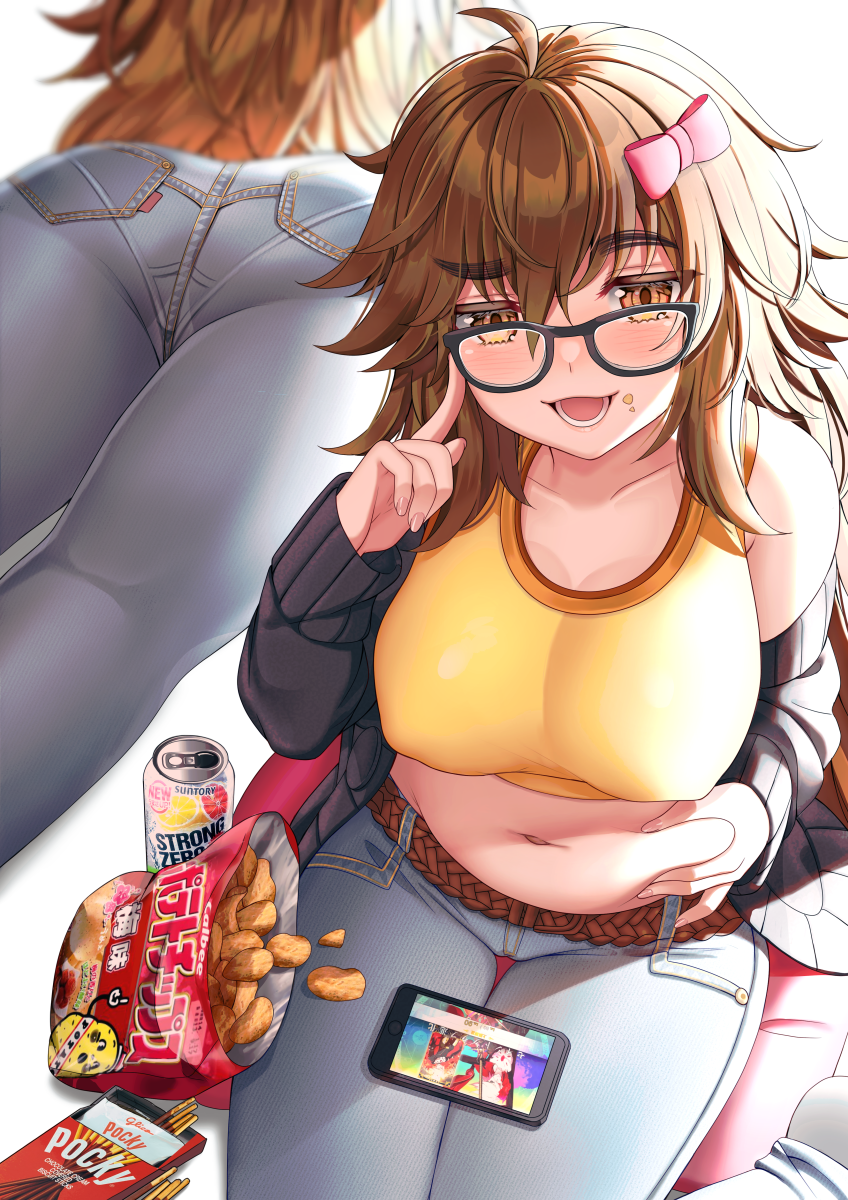 Kiko Baka