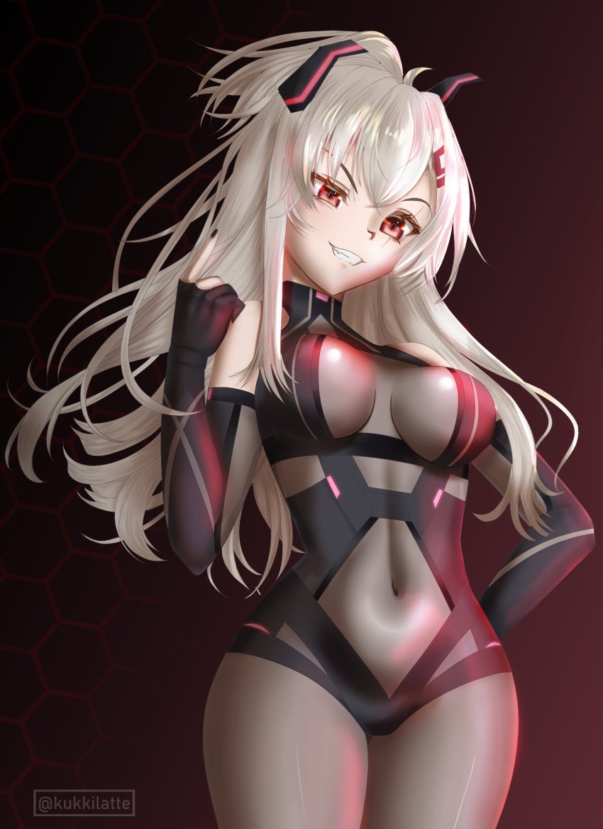 Saruei Art