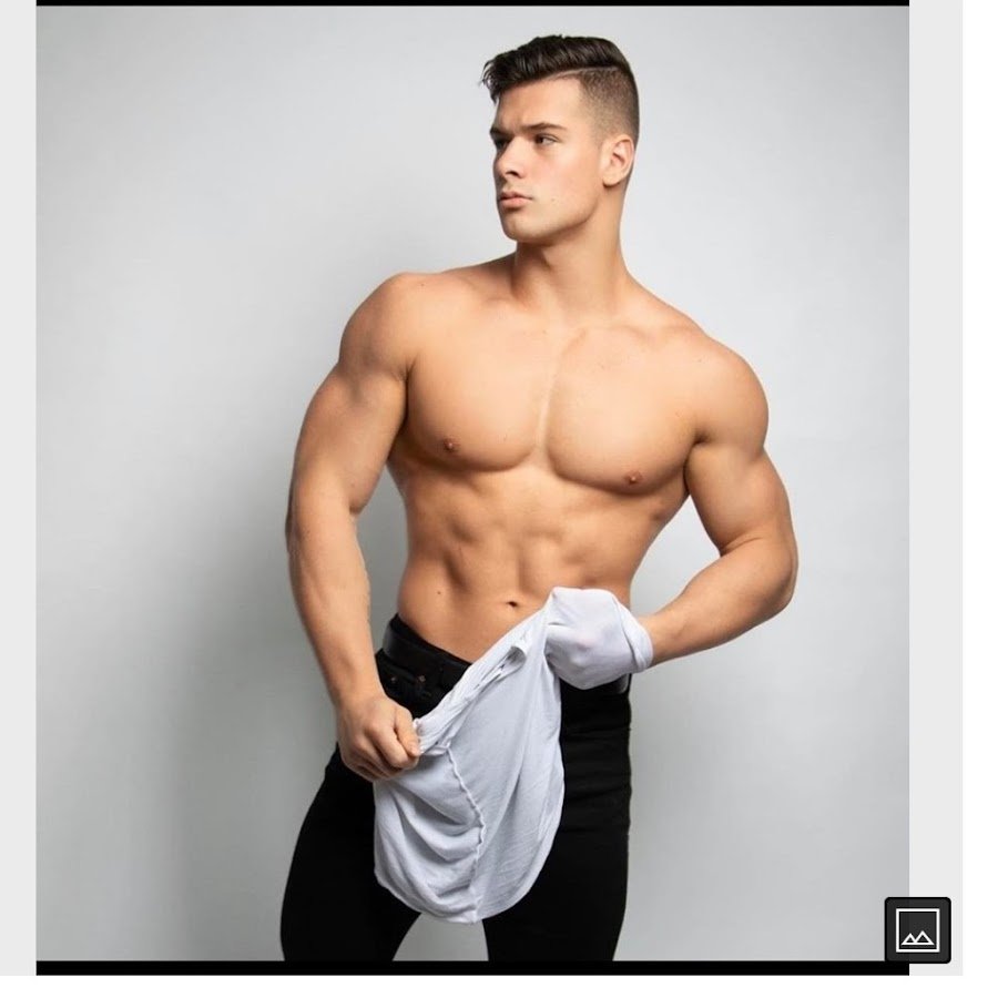 Malik DelDaty