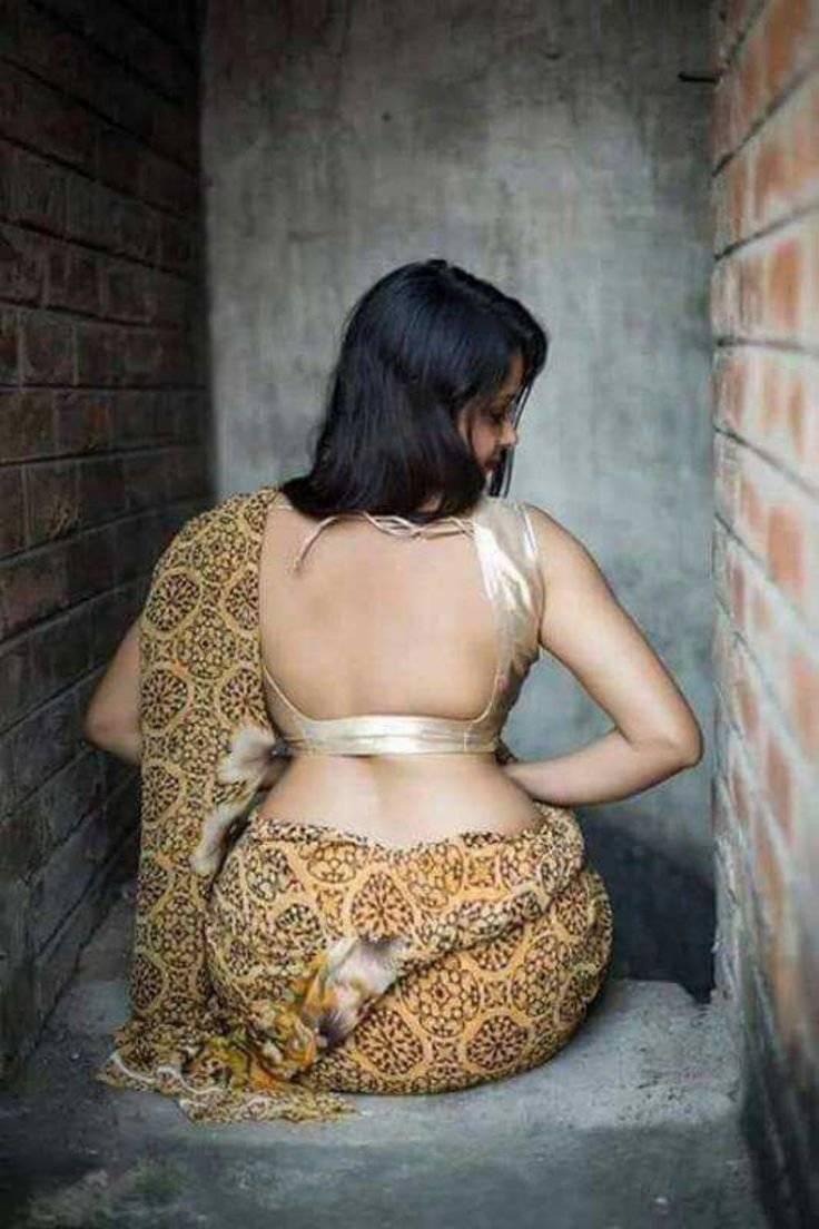 Tamil Actress B Grade