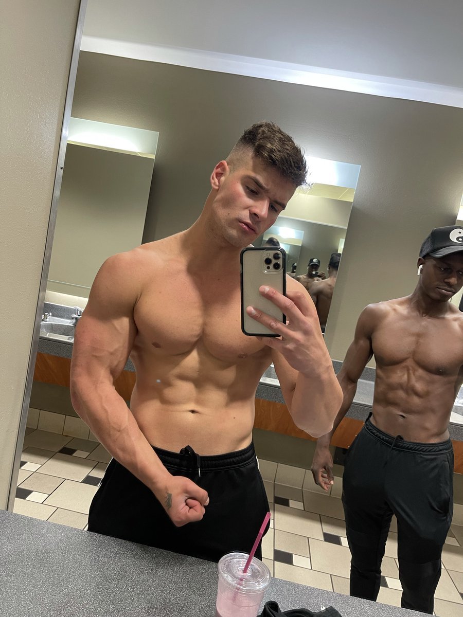 Malik Delgato