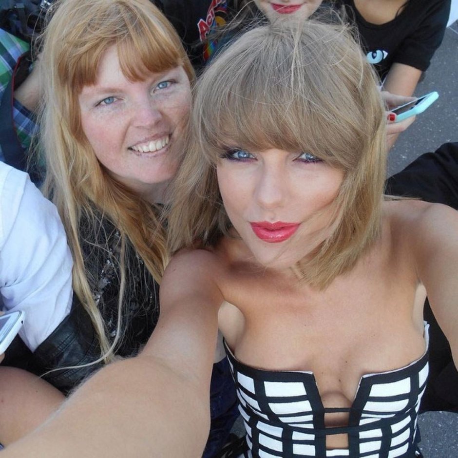 SINDIA_SWIFT Instagram