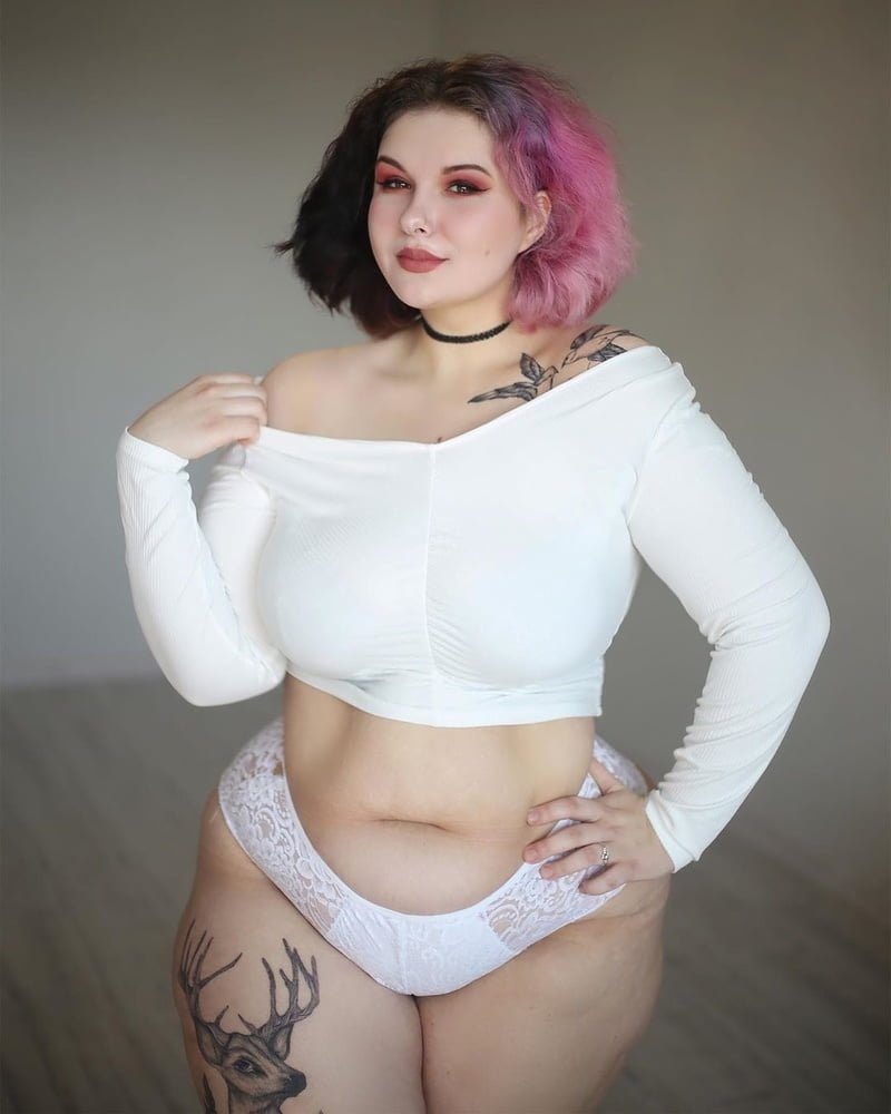 Alice Dream porn actress