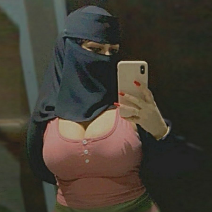 Picit Tetek