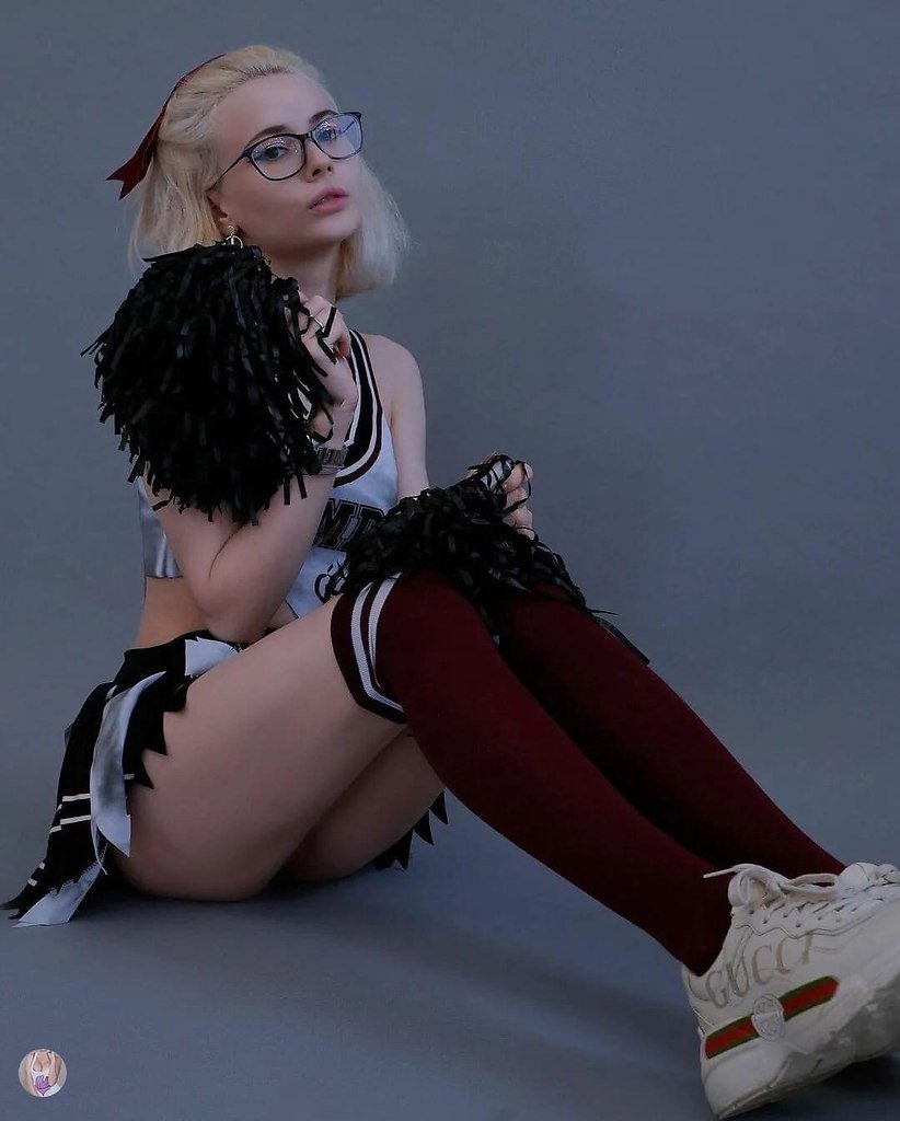 Marjana Simon Bolz