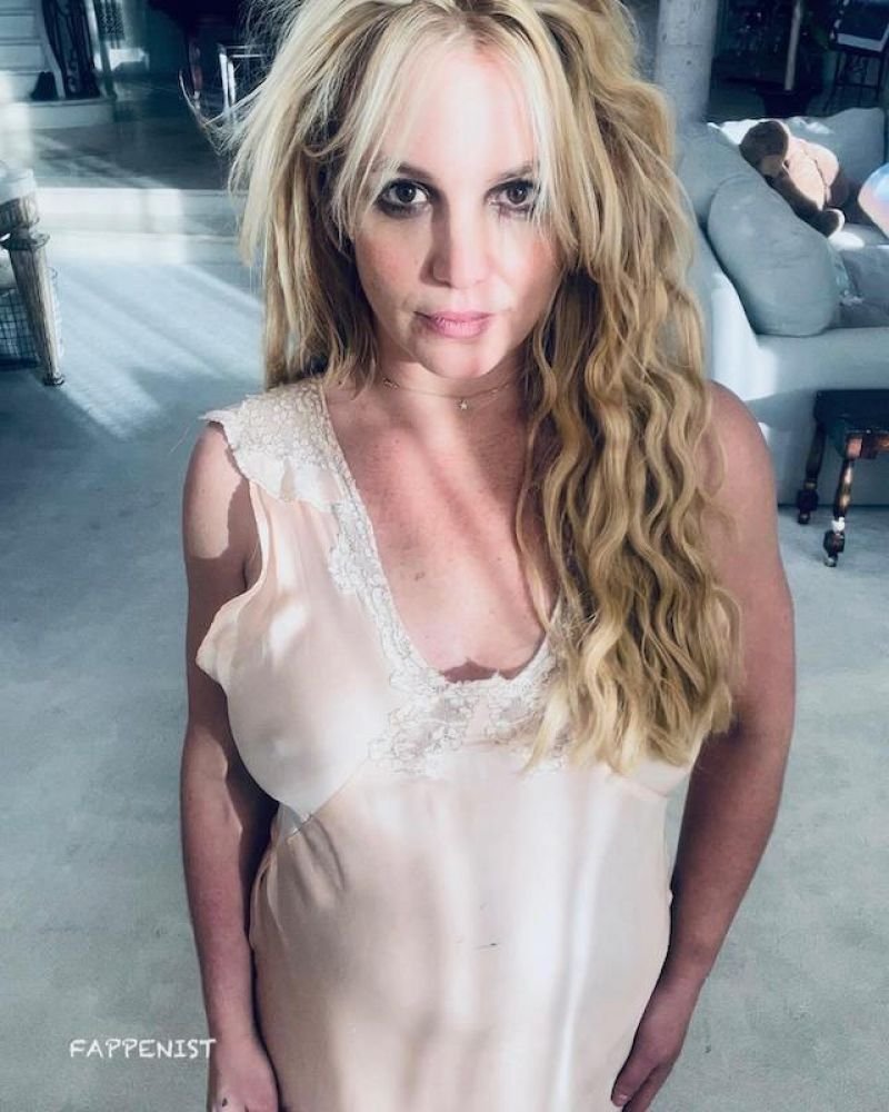 Bel Dolphin Belle Delphine 2020