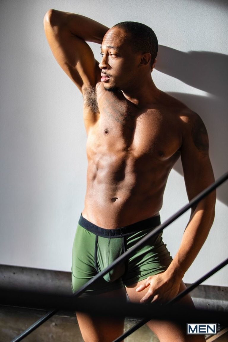 Jorge Freire
