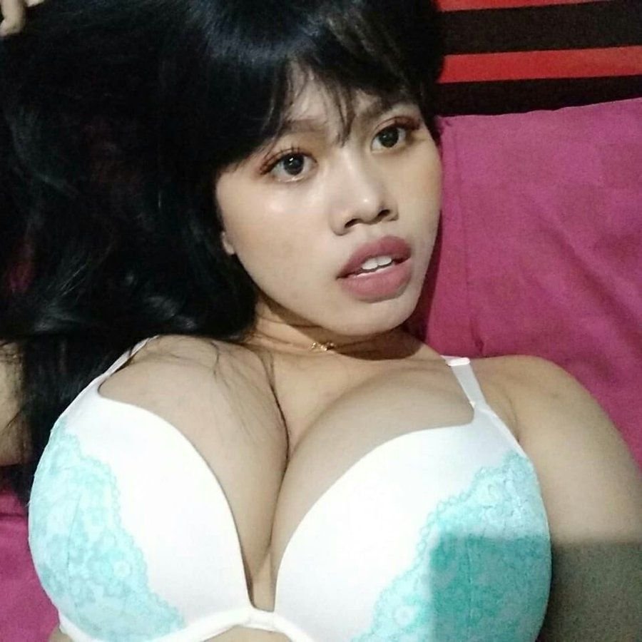 Siskae Viral
