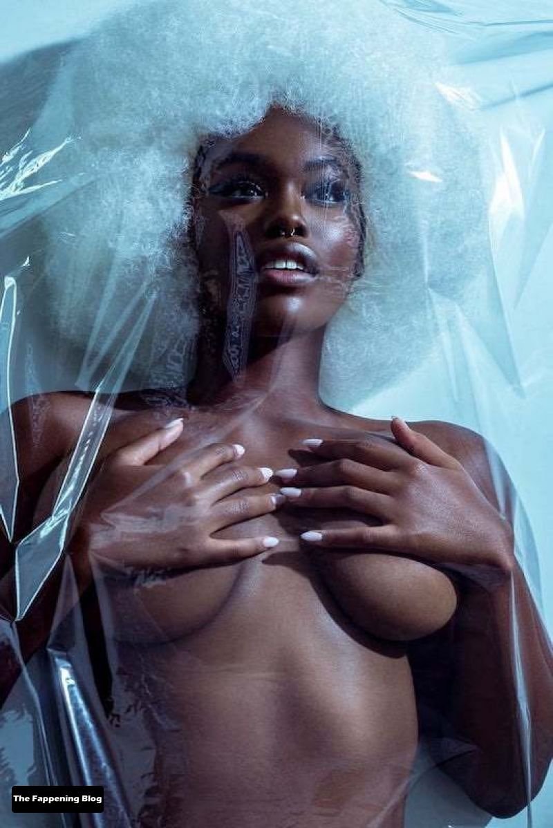 Taneréelle singer drain