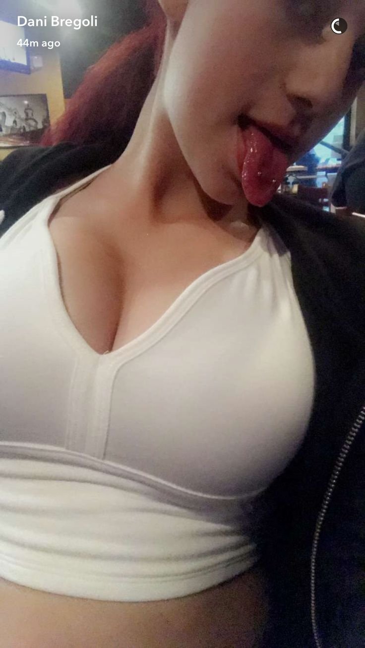 Onlifans Bhabie