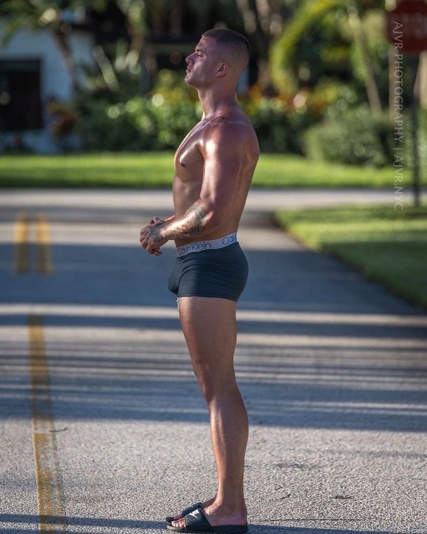 Malik Delgaty