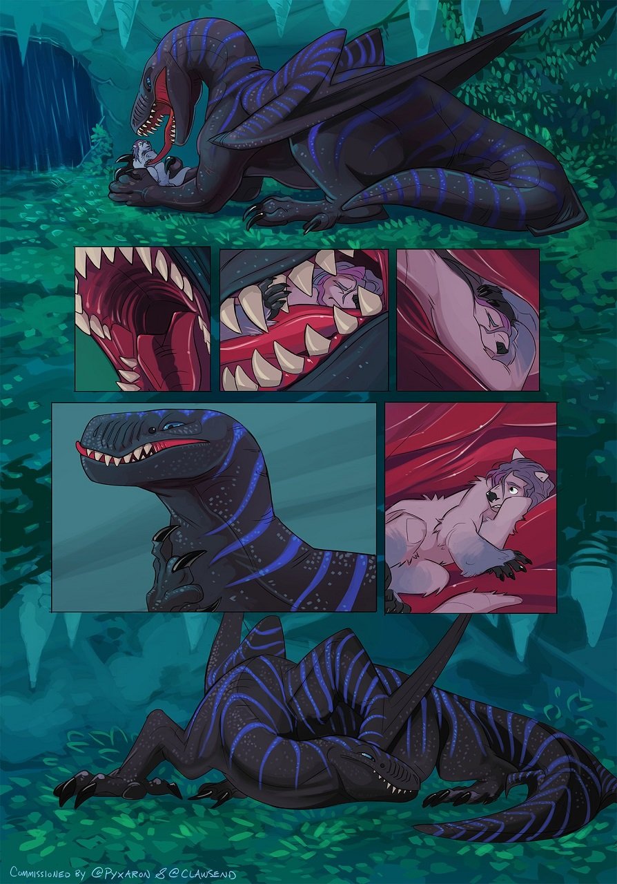 Lewdlemage Mangra