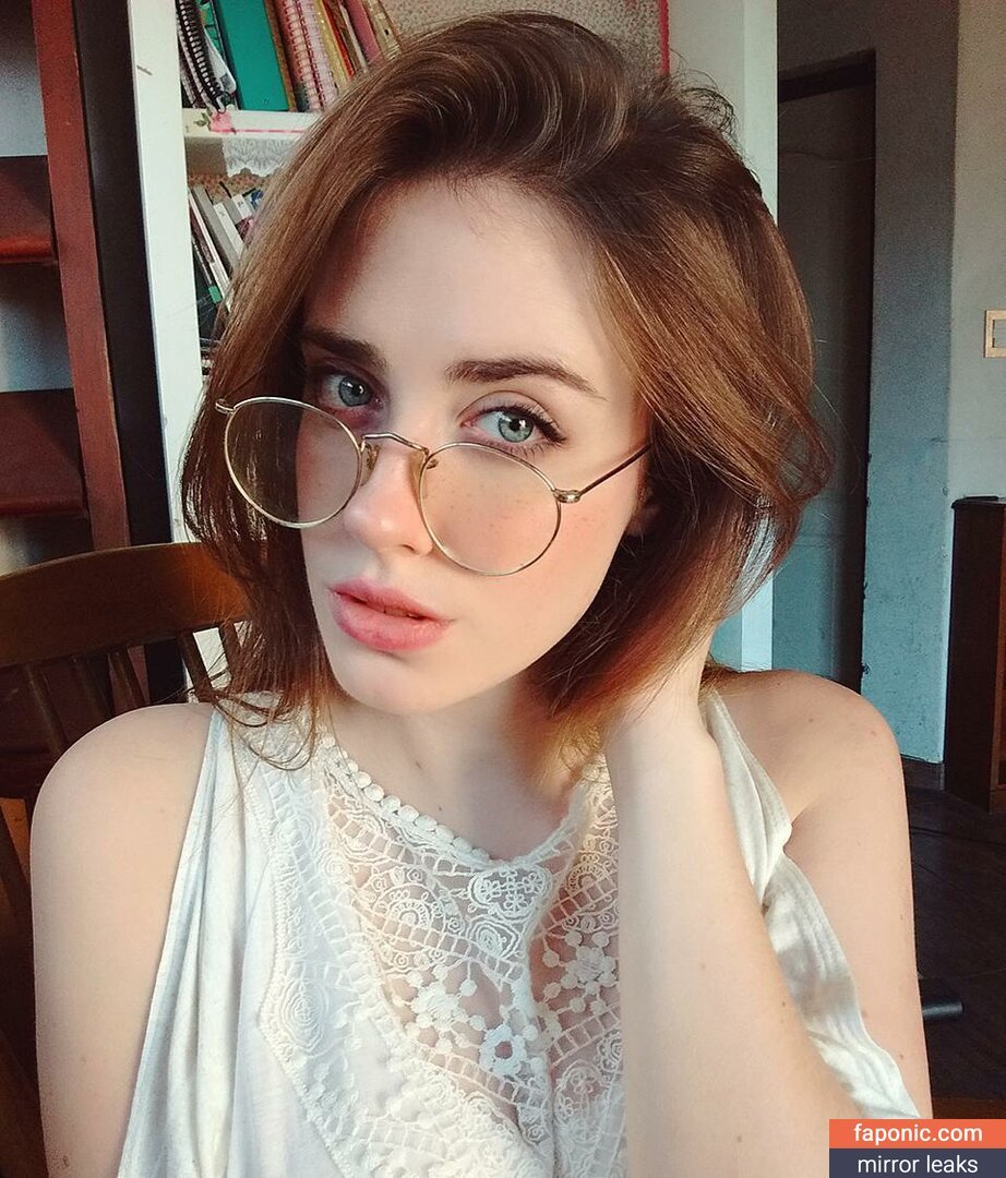 Magui Ansuz drain