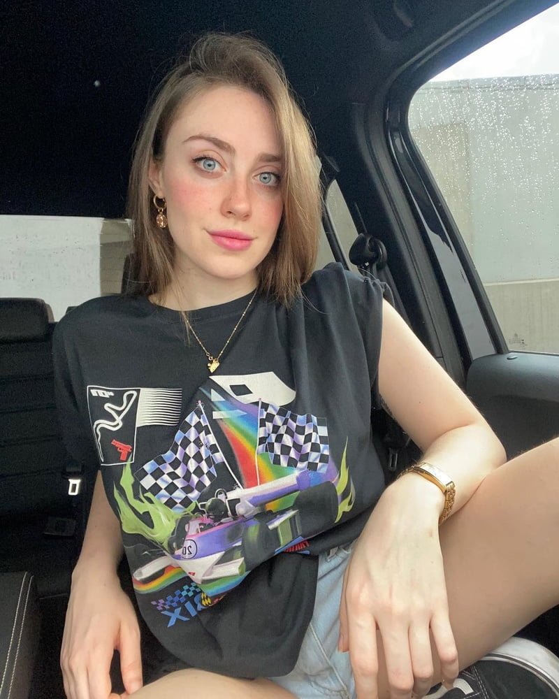 Magui Ansuz