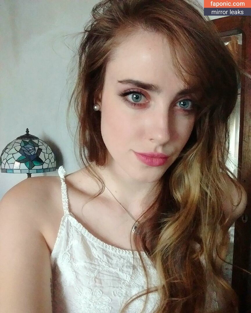 Magui Ansuz +18