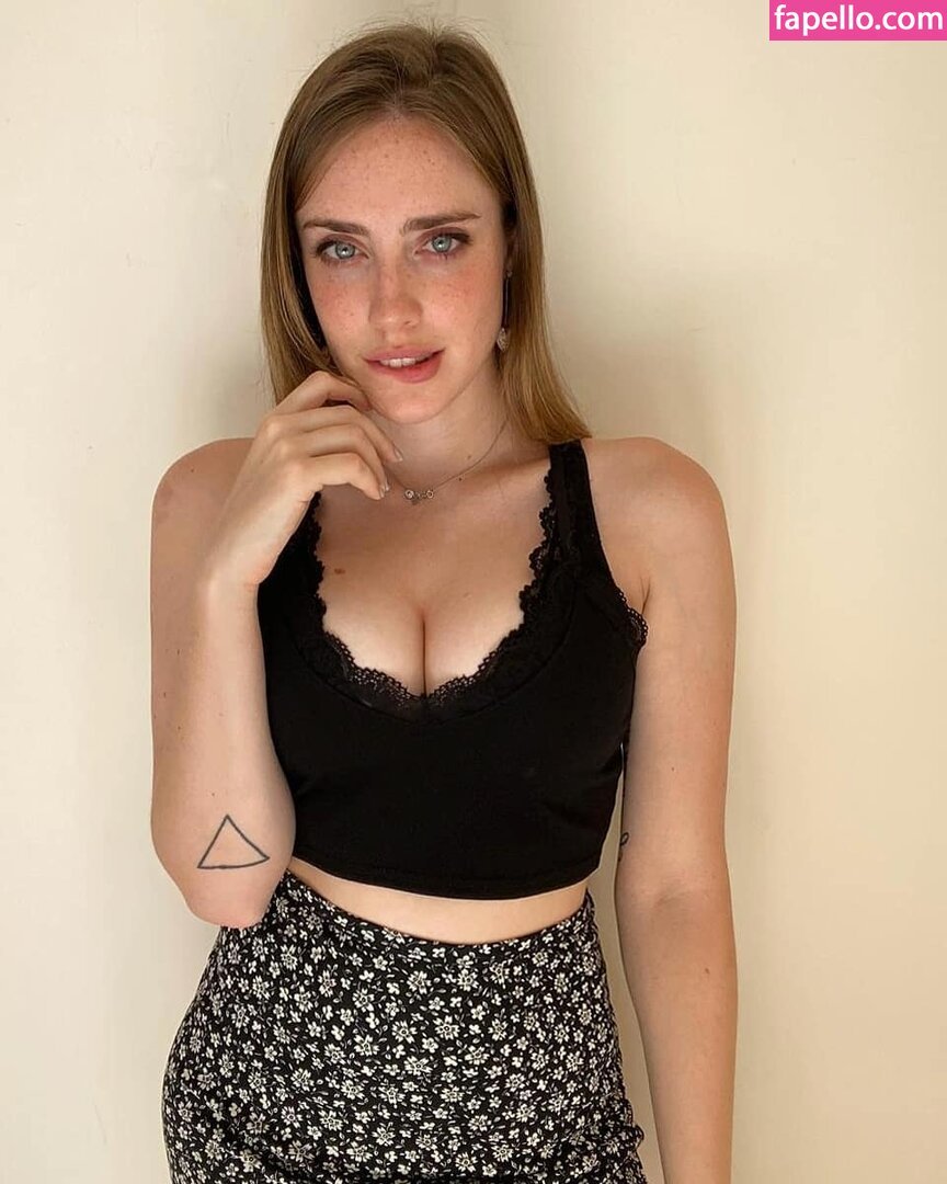 Magui Ansuz Patreon
