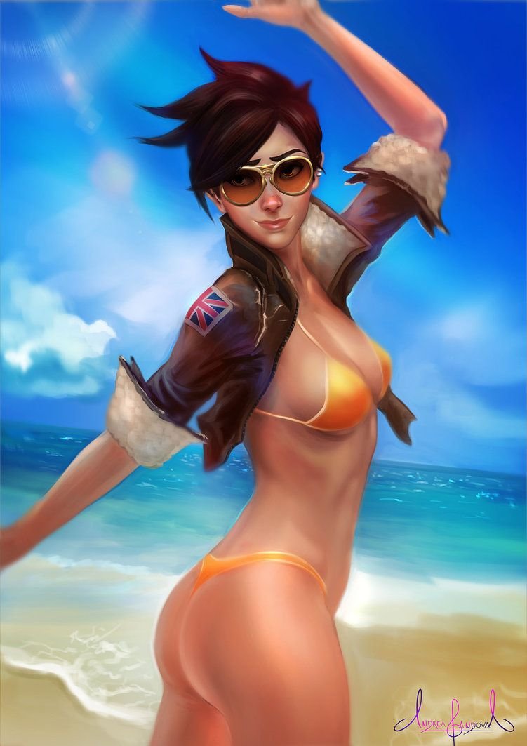 Neoartcore tracer