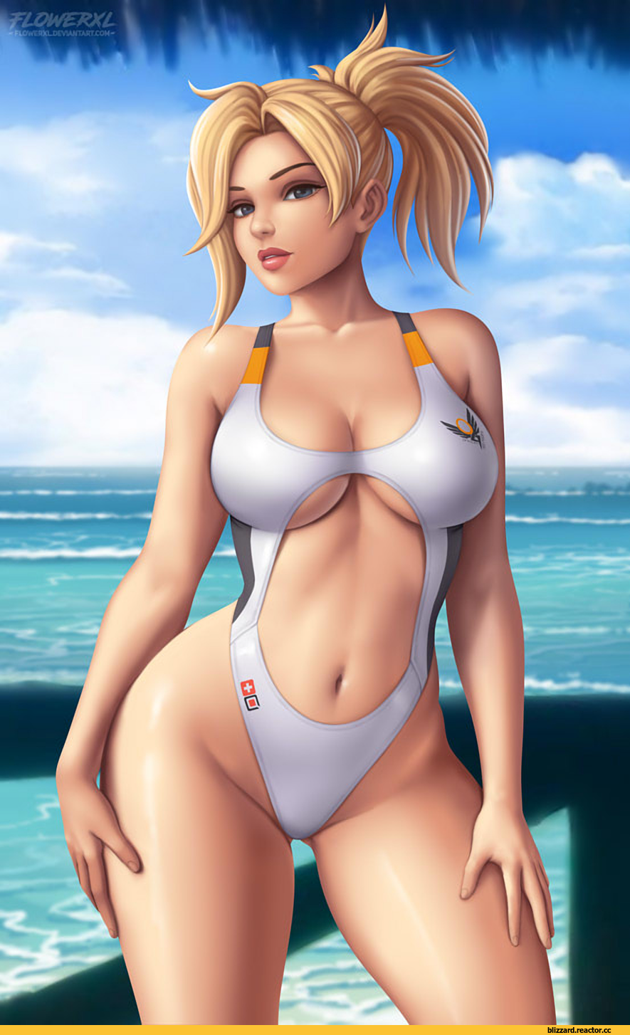 Flowerxl Katarina