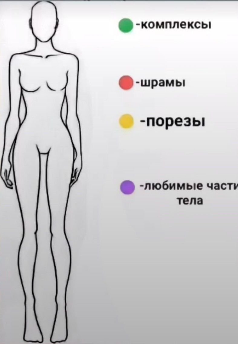 Ionian column drawing