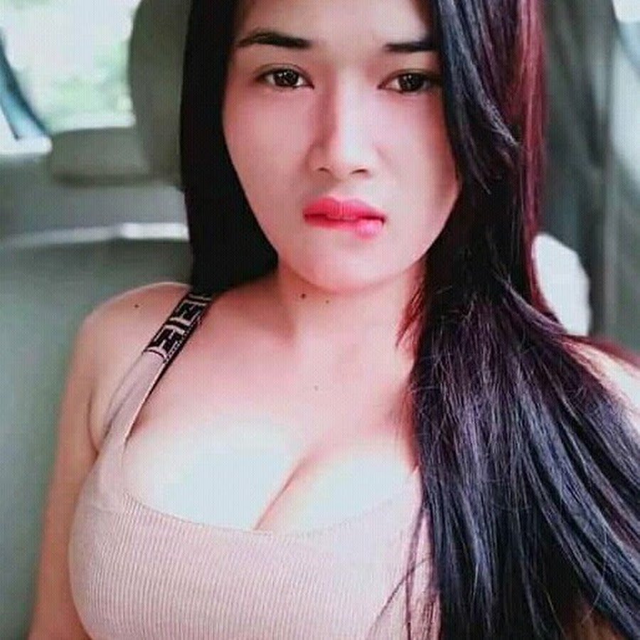 Cerita devasa ngentot breast naked