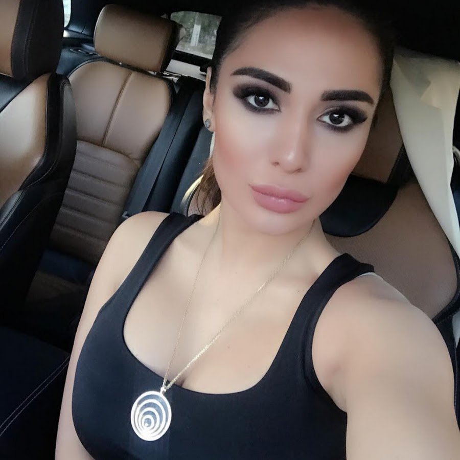 Makmakhanova Tamila