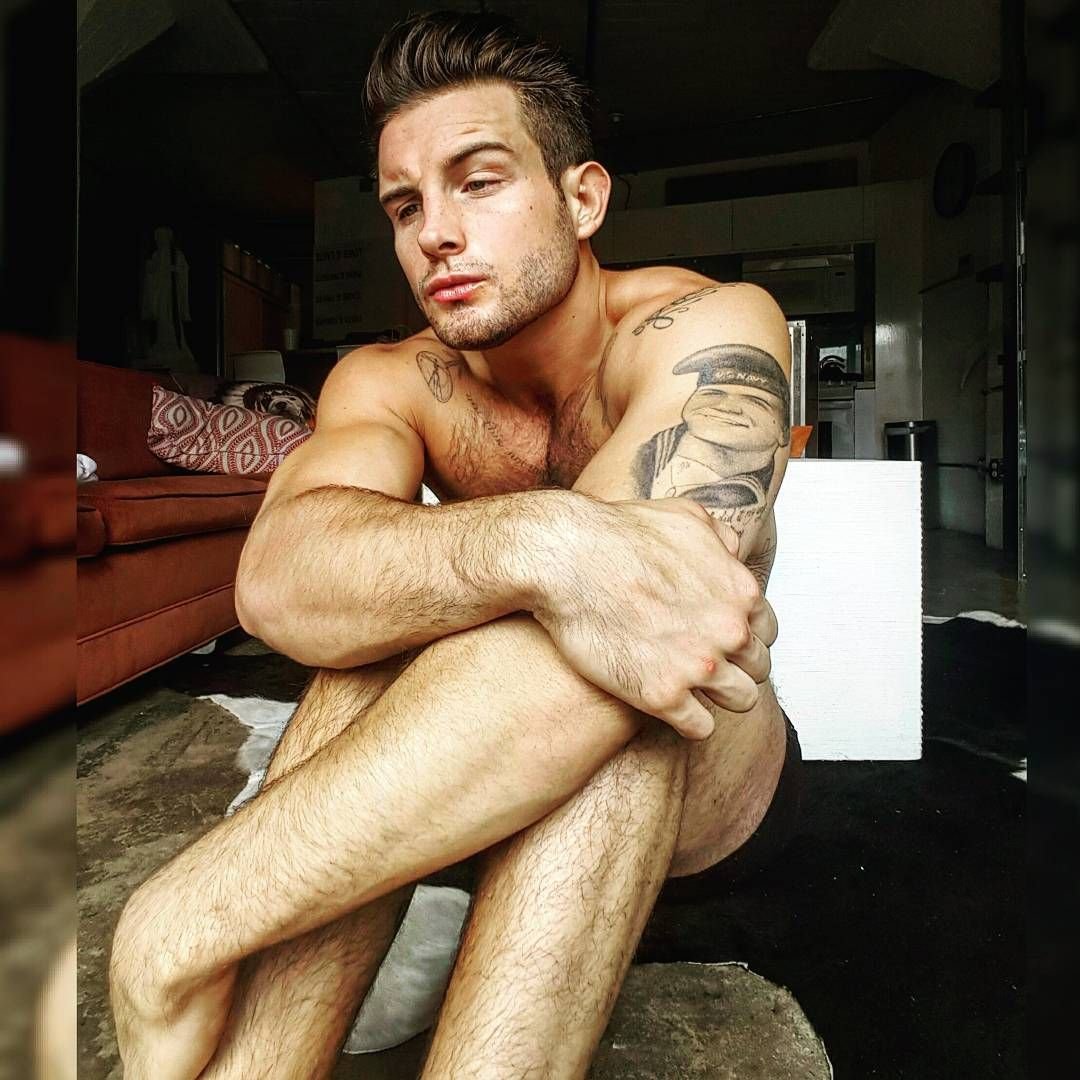 Nico tortorella naked - 68 photo