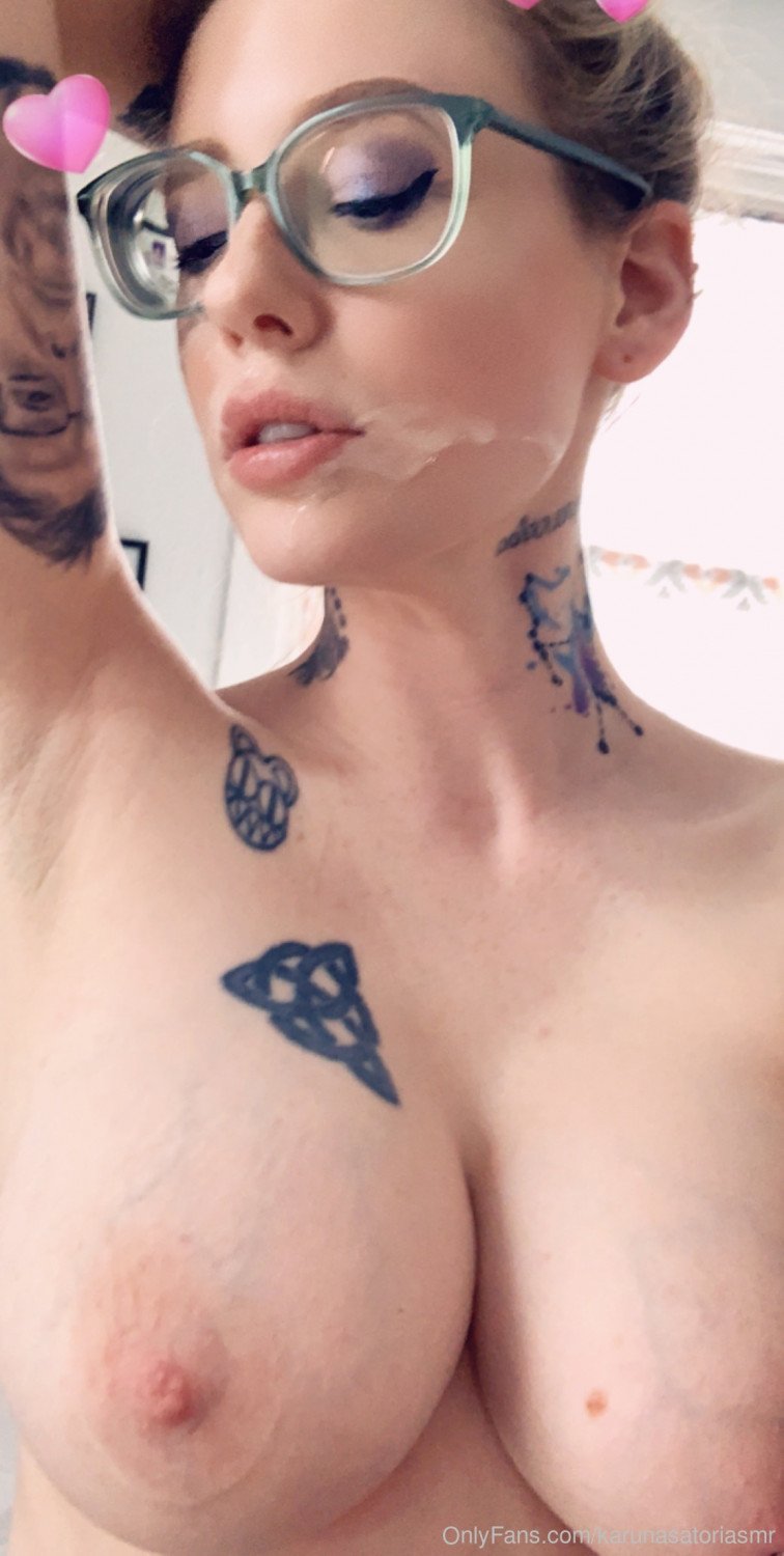 Anna Delos Onlifans