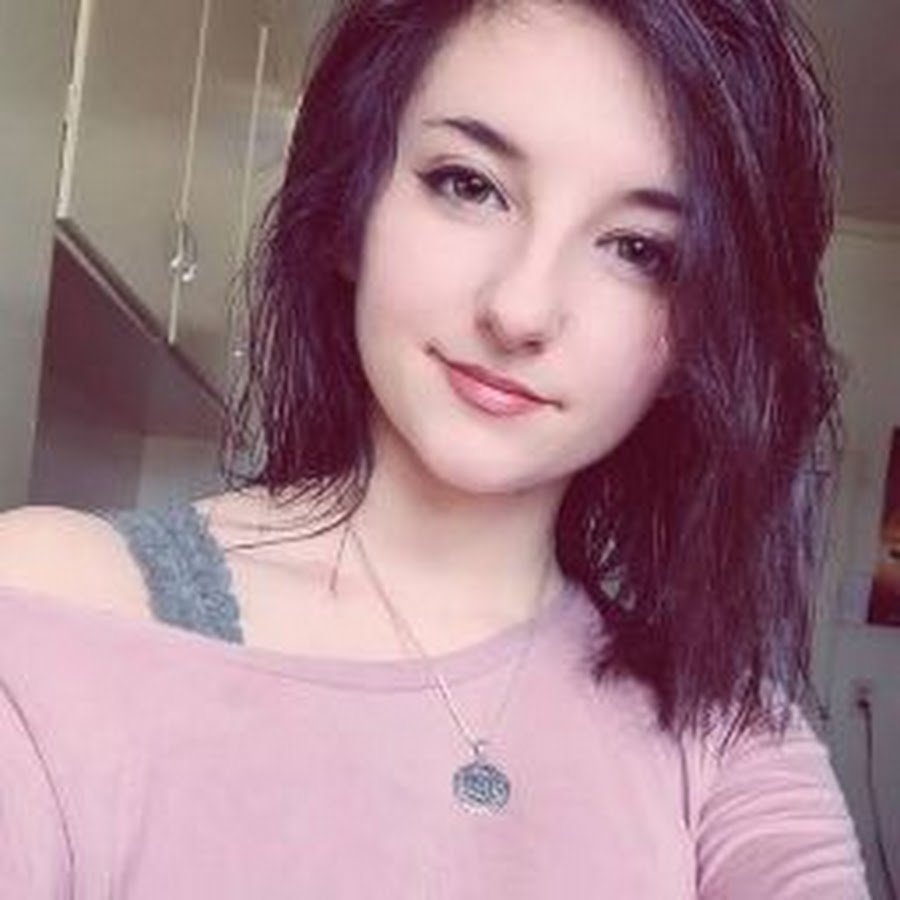 AFTYNROSE ASMR drain