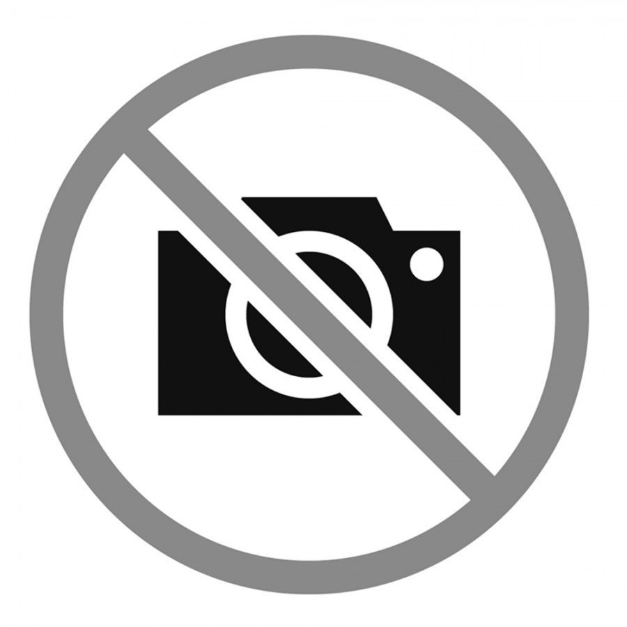Images minimalism